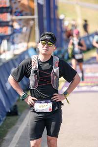 BIB: 
                            <button type="button" onclick="openModal(27216838)" class="btn btn-primary btn-sm float-right btn-popup" data-toggle="modal" data-target=".modal-high-quality">
                        <i class="fas fa-shopping-cart"></i> Add to Cart
                    </button>
                                            <button type="button" onclick="isThisMe(27216838, true)" class="btn btn-success btn-sm float-right btn-popup btn-isme hidden" data-toggle="tooltip" data-placement="bottom" title="นี่คือรูปของคุณใช่ไหม คลิกที่นี่เพื่อเอาเข้าอัลบั้ม">
                        <i class="fas fa-plus"></i> Add to album
                    </button>
                    <button type="button" onclick="isThisMe(27216838, false)" class="btn btn-warning btn-sm float-right btn-popup btn-isnotme hidden">
                        <i class="fas fa-ban"></i> Remove from album
                    </button>